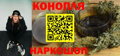 сатива Краснодар