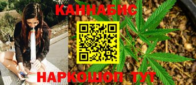 сатива Краснодар